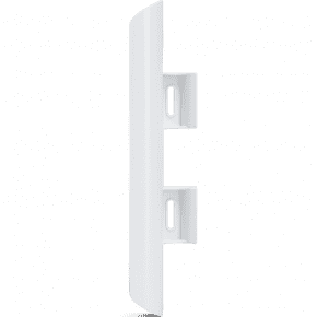 Точка доступа Ubiquiti  NanoStation M2