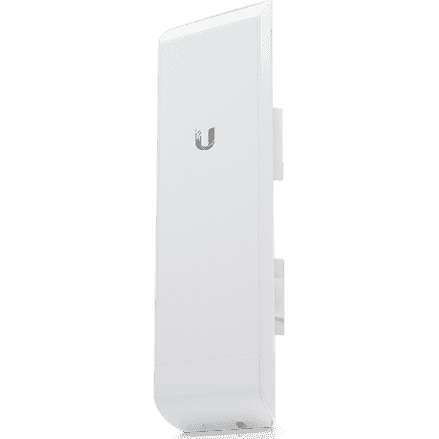 NanoStation M5 упаковка