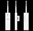 Ubiquiti PicoStation М2