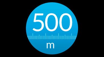 PicoStation M имеет радиус действия 500м