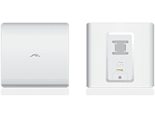 Радиомост Ubiquiti PowerBridge M5