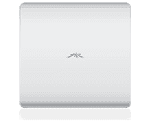 Радиомосты PowerBridge M