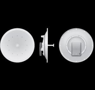 Радиомост Ubiquiti PowerBridge M10 ракурсы