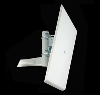 Радиомост Ubiquiti PowerBridge M5 крепление