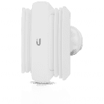 Антенна Ubiquiti Horn 5