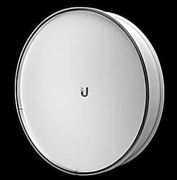 Радиопрозрачный колпак ISO BEAM 620