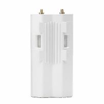 Точка доступа Ubiquiti Rocket M2