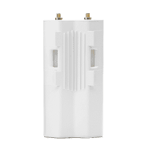 Точка доступа Ubiquiti Rocket M2