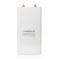 Точка доступа Ubiquiti Rocket M2
