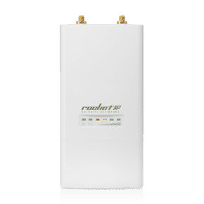 Точка доступа Ubiquiti Rocket M2