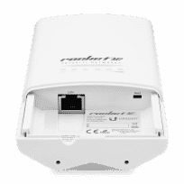 Точка доступа Ubiquiti Rocket M2