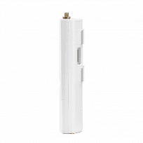 Точка доступа Ubiquiti Rocket M2