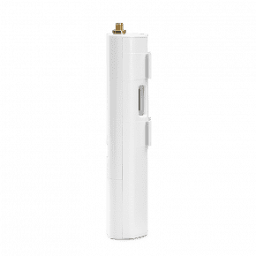 Точка доступа Ubiquiti Rocket M2