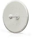 Ubiquiti RocketDish 2G-24