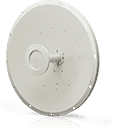 rocketDish 3G-26
