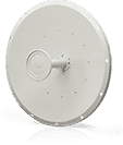 rocketDish 5G 30dBi