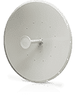 rocketDish 5G 34dBi