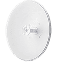 rocketDish 5G 30 LW