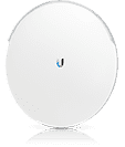 rocketDish 5G 31dBi