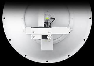 Параболическая антенна Ubiquiti RocketDish 3G-26
