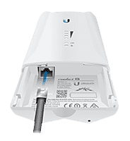    WiFi 5 MIMO Ubiquiti Rocket M5  