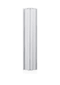 Секторная антенна Ubiquiti airMax Sector 5AC21-60