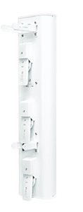 AirPrism Sector 5AC-90-HD