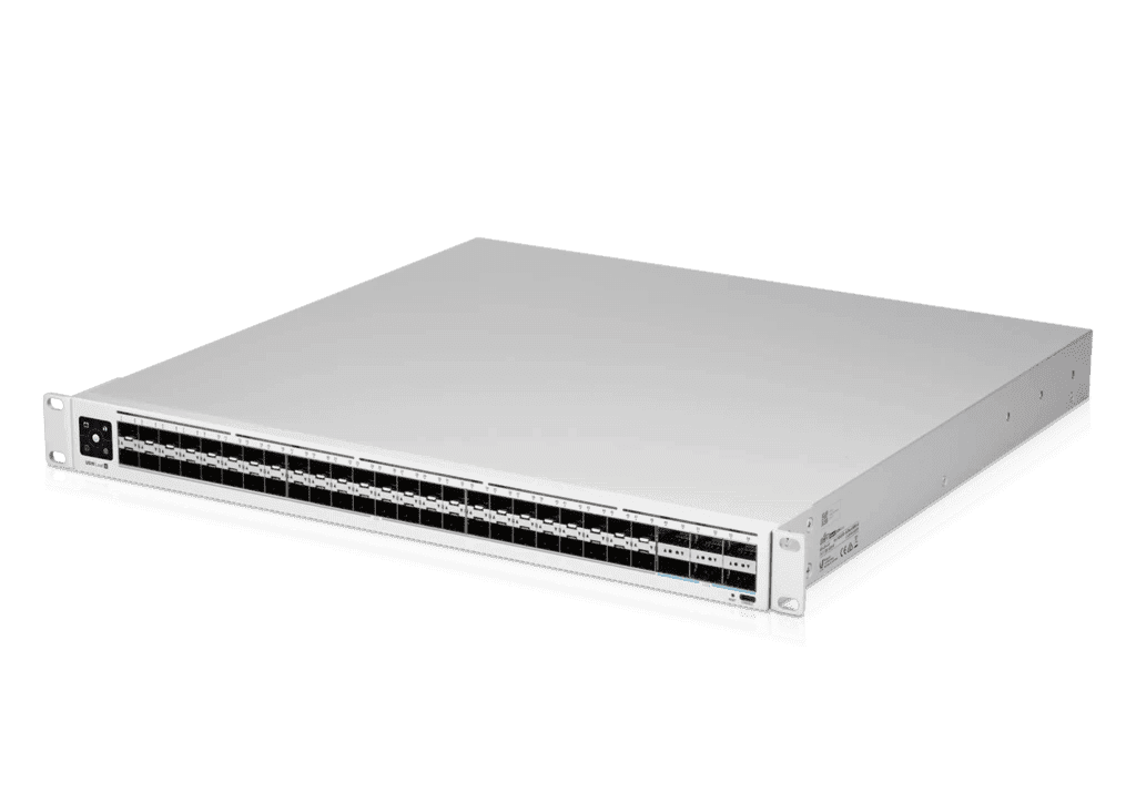 Коммутатор UniFi Switch Leaf