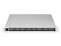 Коммутатор UniFi Switch Leaf
