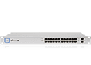 Коммутатор UniFi Switch 24-500W