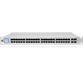 EdgeSwitch 24-500