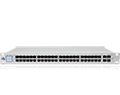 Коммутатор UniFi Switch 48-750W