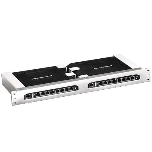 Ubiquiti ES-8-150W