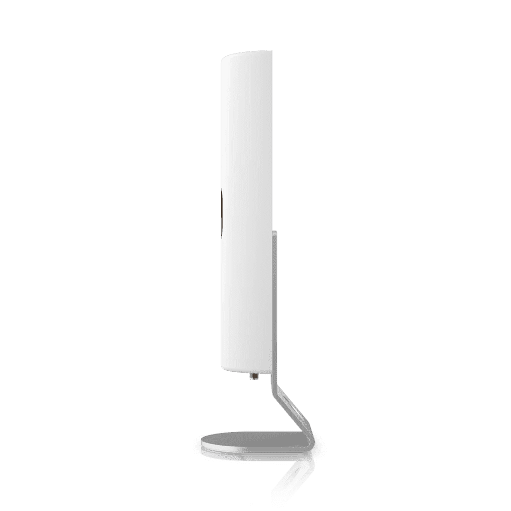 UniFi Redundant WAN PRO over LTE