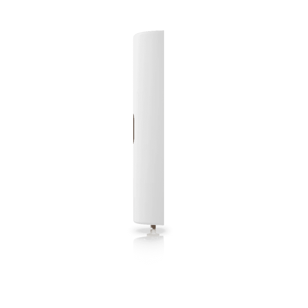UniFi Redundant WAN PRO over LTE