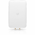 unifi ac Mesh