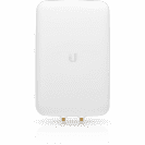 Directional Dual-Band Antenna for UAP-AC-M