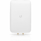 Точка доступа Ubiquiti UniFi AC Mesh