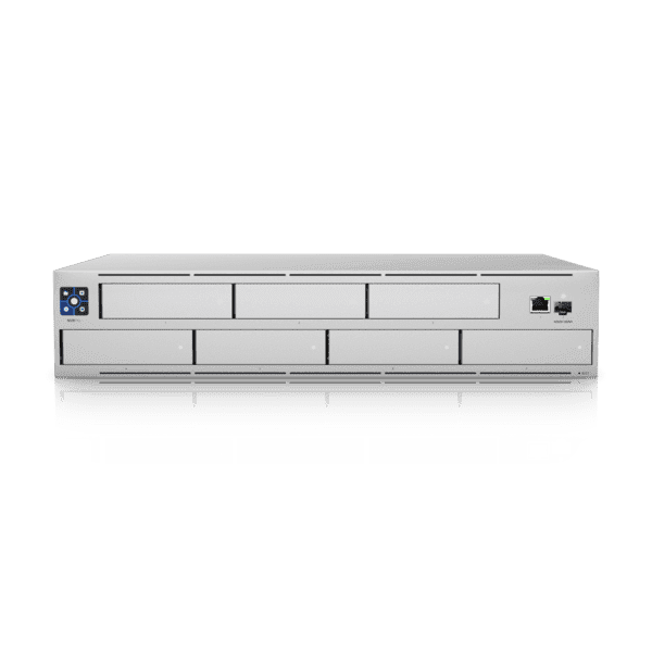 UniFi Protect Network Video Recorder PRO