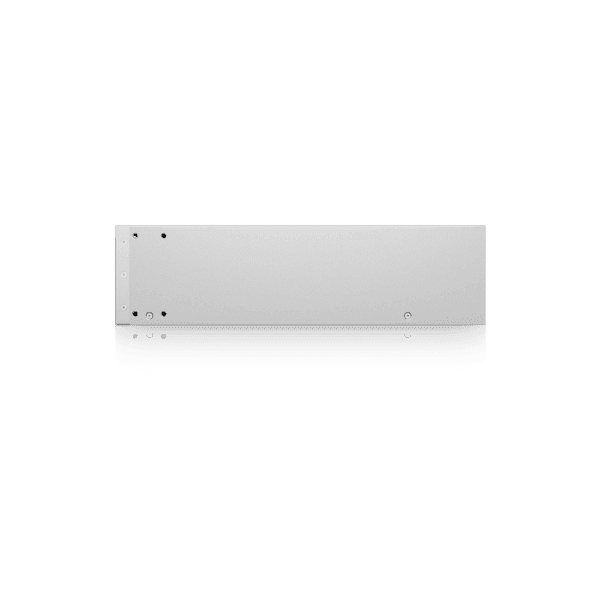 UniFi Protect Network Video Recorder PRO