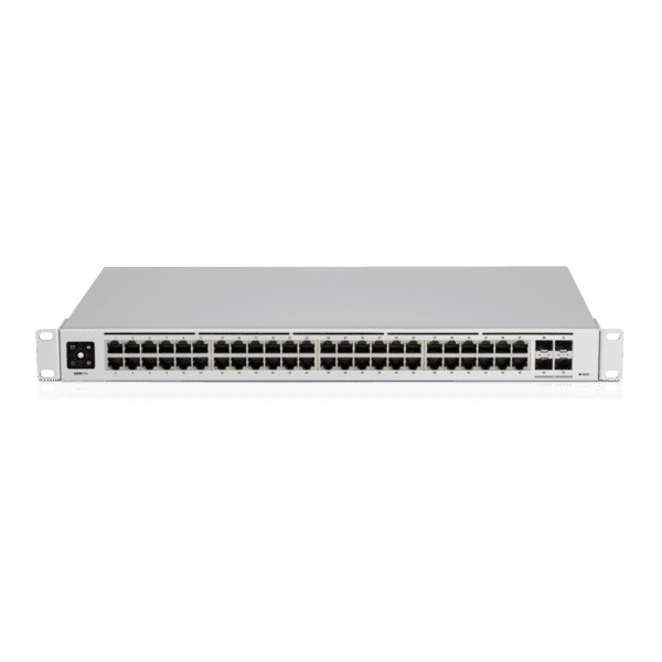 USW PRO 48