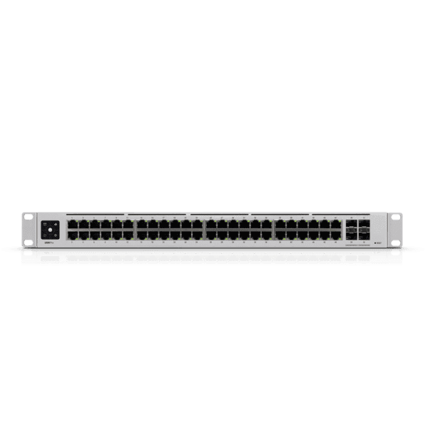 unifi Switch Pro 48