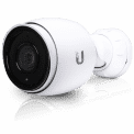 UniFi Video Camera G3