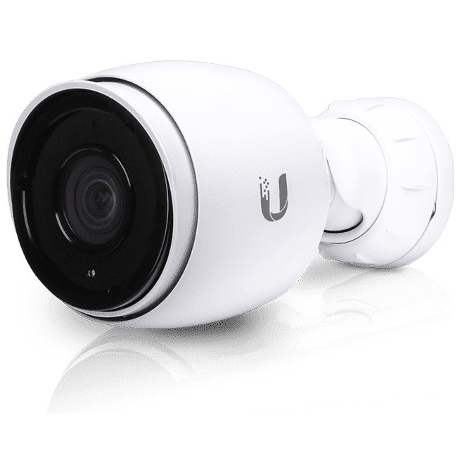 UniFi Video Camera G3 PRO