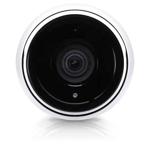 unifi Video Camera G3 PRO внешний вид