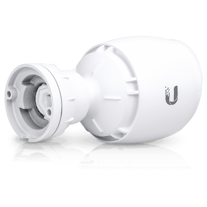 unifi Video Camera G3 PRO внешний вид