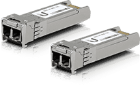 Ubiquiti UF MM 10G