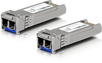 Ubiquiti UF SM 10G