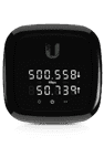  UFiber NANO G