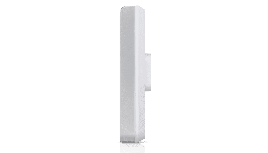 UniFi AC InWall Pro обзор UniFi AC InWall Pro обзор